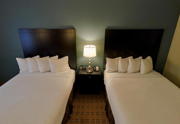 La Cuesta Inn image 10