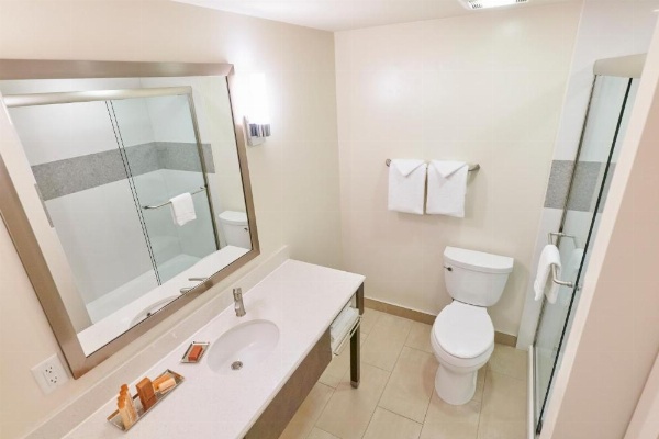 La Cuesta Inn image 13