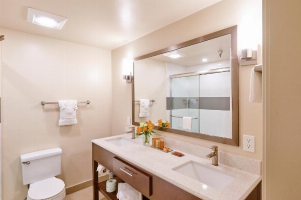 La Cuesta Inn image 15