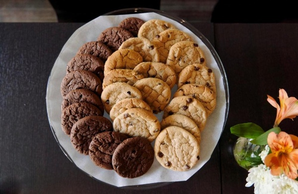 La Cuesta Inn image 18