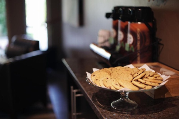 La Cuesta Inn image 22