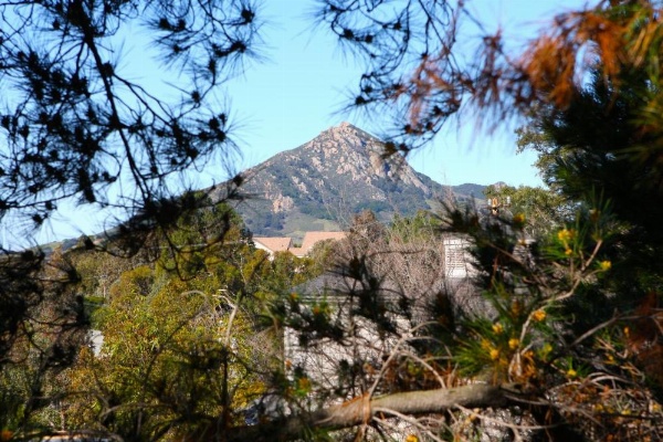 La Cuesta Inn image 23