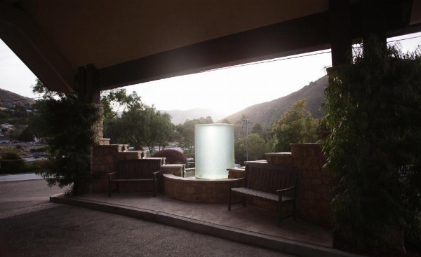 La Cuesta Inn image 26