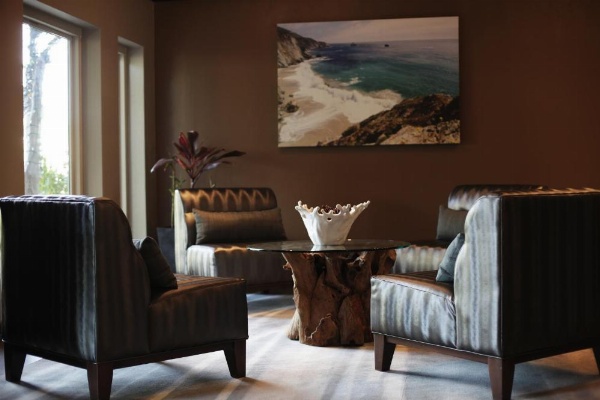 La Cuesta Inn image 27