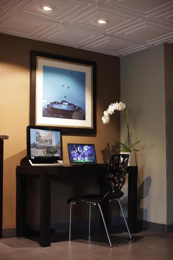 La Cuesta Inn image 30