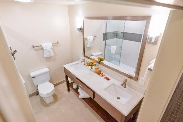 La Cuesta Inn image 8